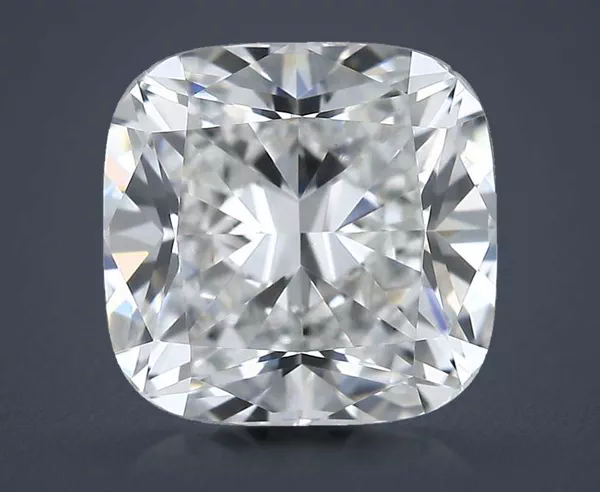 1.01 Carat · E · VS1 Rare Carat Ideal Cut