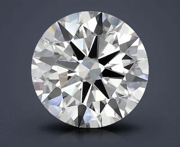 1.58 Carat · G · VS2 Rare Carat Ideal Cut