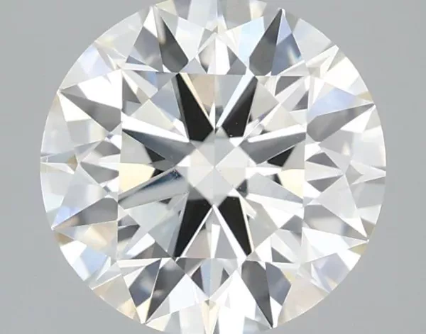 2.23 Carat · H · VS1 Rare Carat Ideal Cut