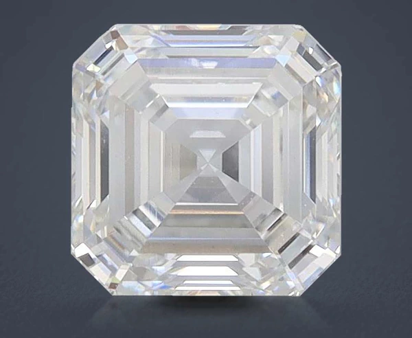 1.8 Carat · F · VVS2 Rare Carat Ideal Cut