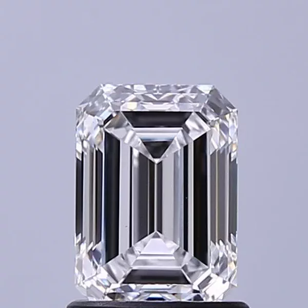 1.36 Carat · D · VS1 Rare Carat Ideal Cut