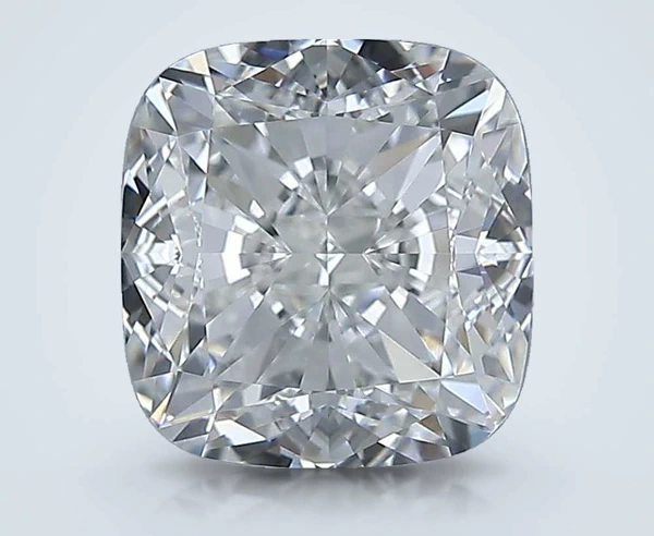 3.01 Carat · G · VVS2 Rare Carat Ideal Cut