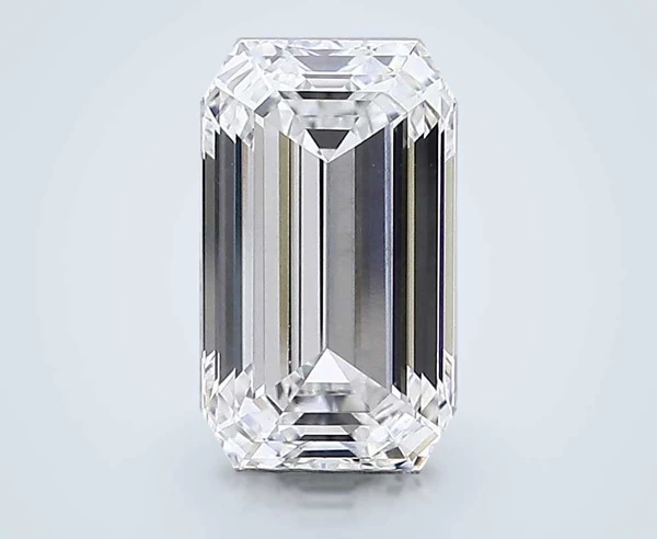 3.03 Carat · E · VS1 Rare Carat Ideal Cut