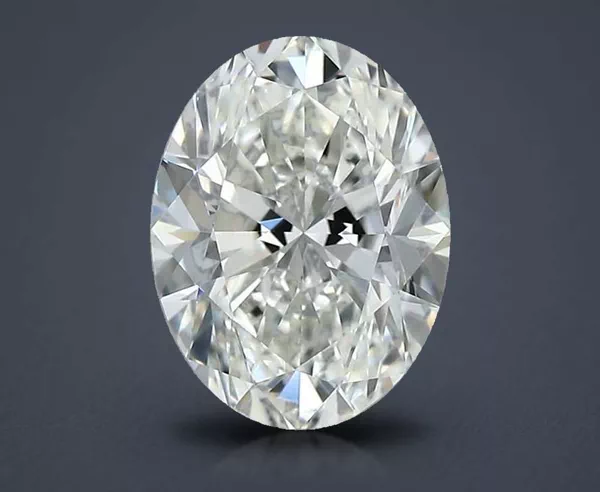 0.7 Carat · H · VS1 very good Cut