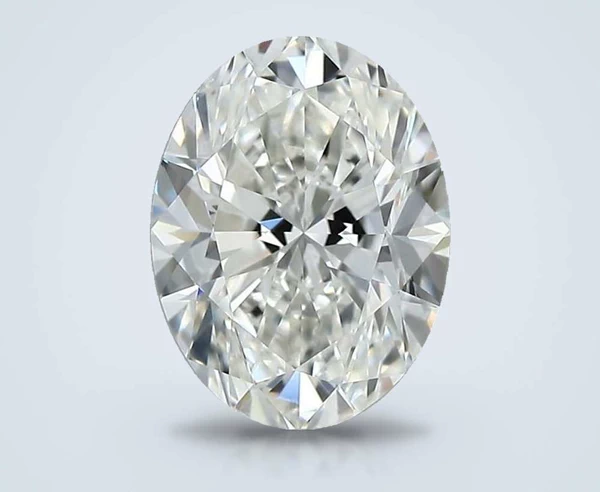 0.7 Carat · H · VS1 very good Cut