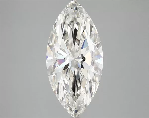 3.04 Carat · G · VVS2 Rare Carat Ideal Cut