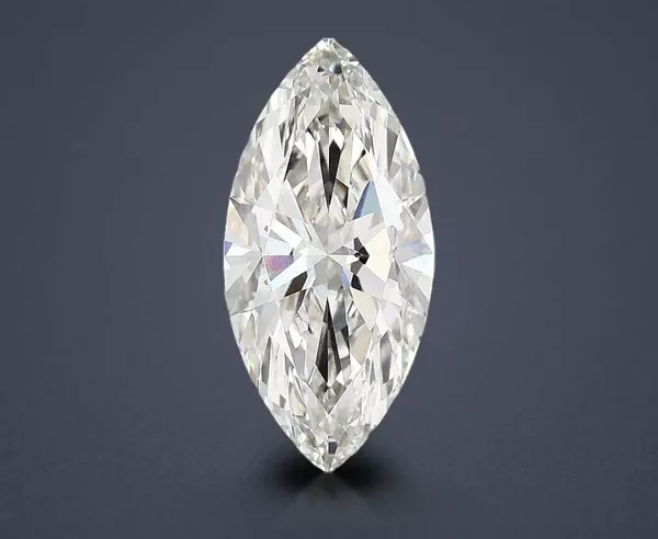 3.04 Carat · G · VVS2 Rare Carat Ideal Cut