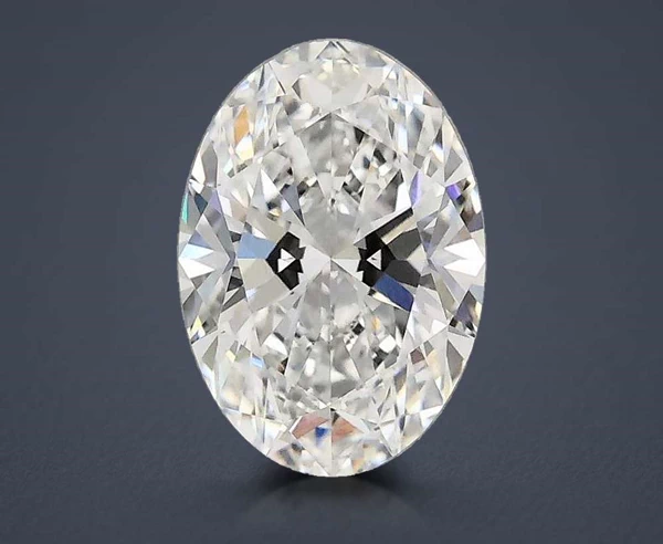 1.41 Carat · E · VVS2 Rare Carat Ideal Cut