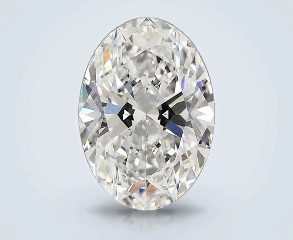 1.41 Carat · E · VVS2 Rare Carat Ideal Cut