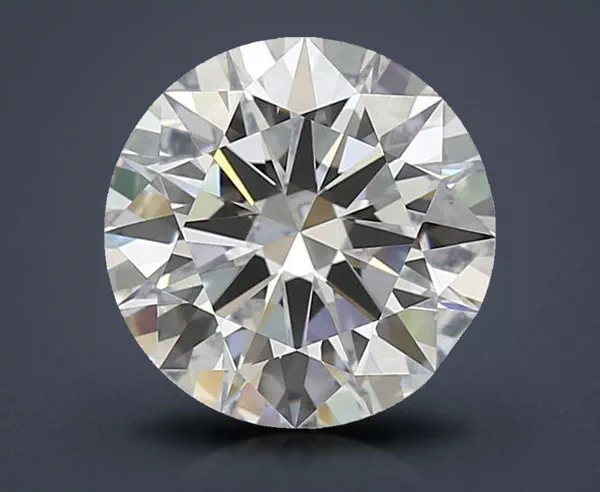 3.02 Carat · E · VVS1 Rare Carat Ideal Cut