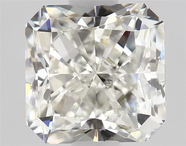 1.03 Carat · I · IF Rare Carat Ideal Cut