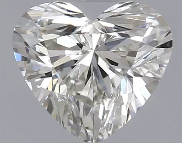 0.54 Carat · J · VVS2 Rare Carat Ideal Cut