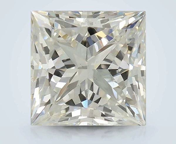 2.88 Carat · E · VS2 Rare Carat Ideal Cut