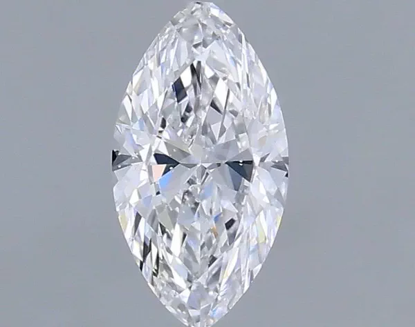 0.3 Carat · D · SI1 very good Cut