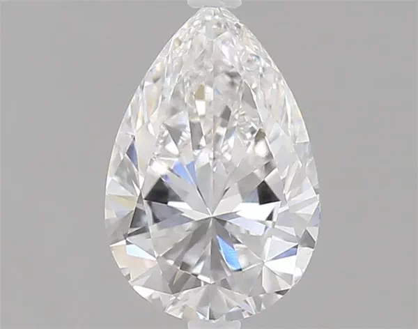 0.99 Carat · E · IF very good Cut
