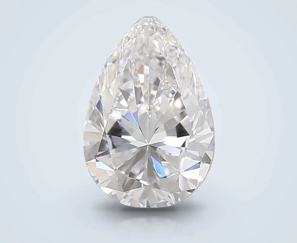 0.99 Carat · E · IF very good Cut