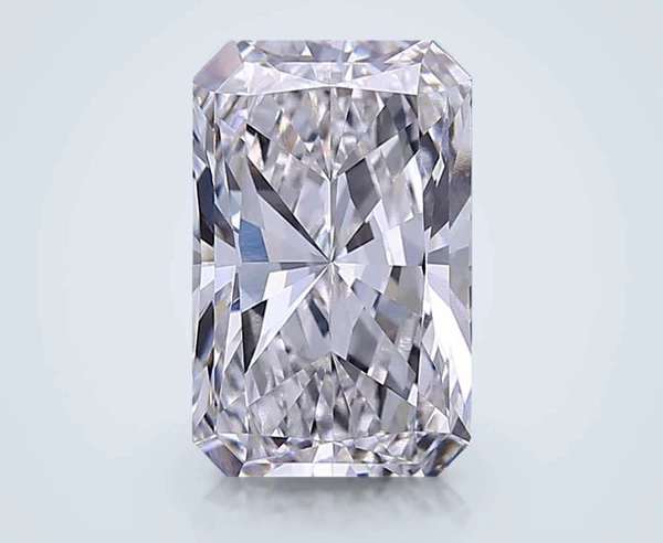 2.27 Carat · E · VVS1 Rare Carat Ideal Cut