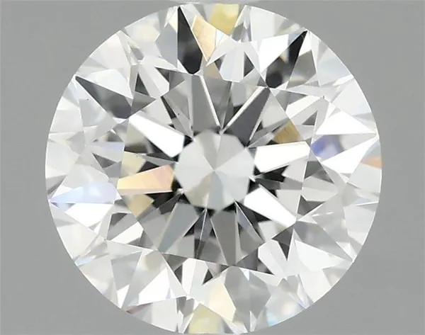 1.47 Carat · E · VS1 excellent Cut