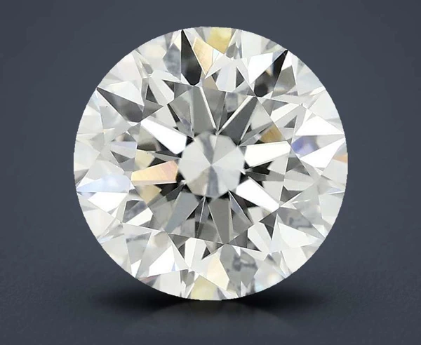 1.47 Carat · E · VS1 excellent Cut