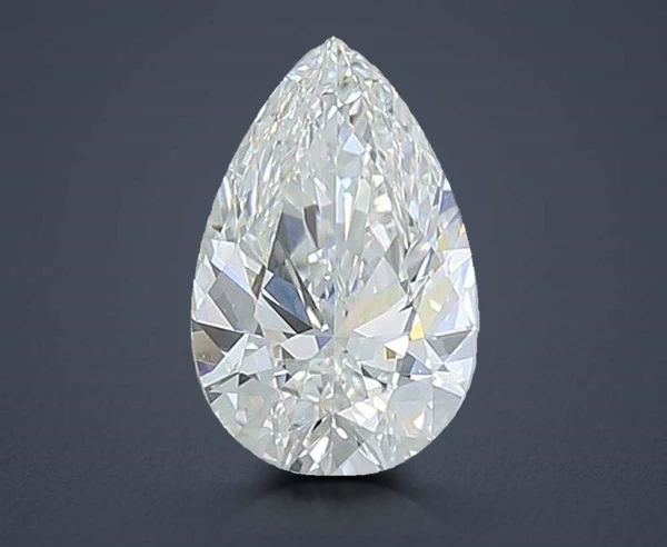0.8 Carat · E · VVS1 Rare Carat Ideal Cut