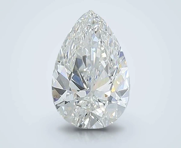 0.8 Carat · E · VVS1 Rare Carat Ideal Cut