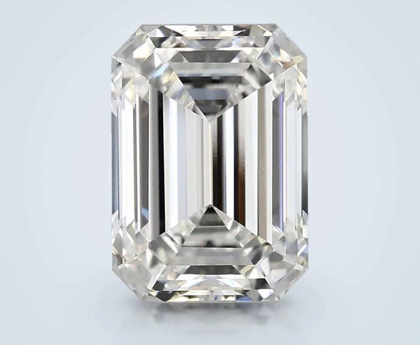 2.89 Carat · E · VS1 Rare Carat Ideal Cut