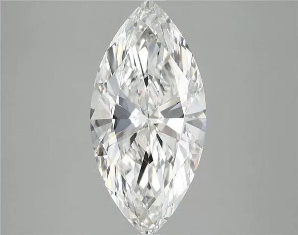 2.99 Carat · F · VS1 Rare Carat Ideal Cut