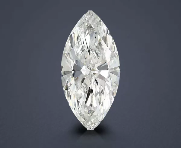 2.99 Carat · F · VS1 Rare Carat Ideal Cut