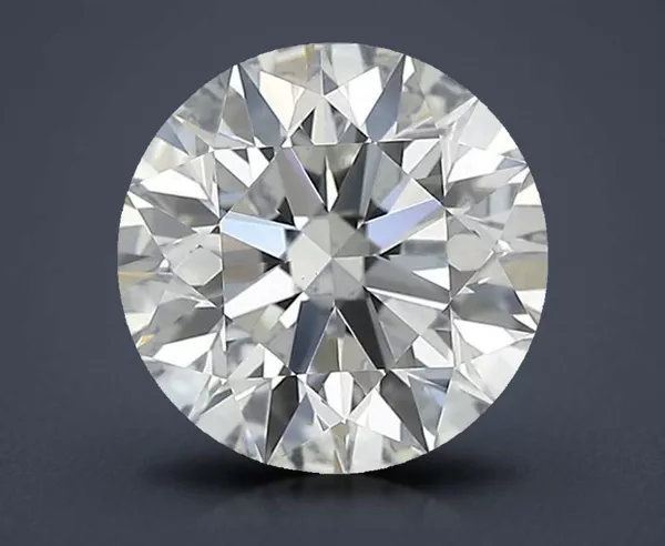 1.55 Carat · G · VS1 Rare Carat Ideal Cut