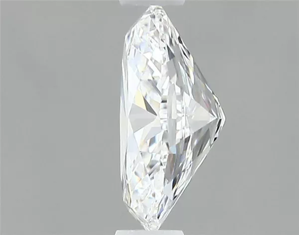 0.66 Carat · D · VVS2 Rare Carat Ideal Cut