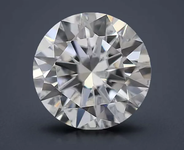 0.38 Carat · G · IF Rare Carat Ideal Cut