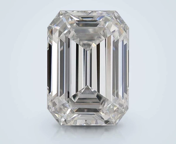 0.93 Carat · E · VS1 excellent Cut