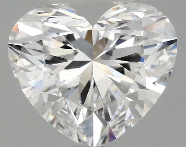 1.02 Carat · E · VS2 Rare Carat Ideal Cut