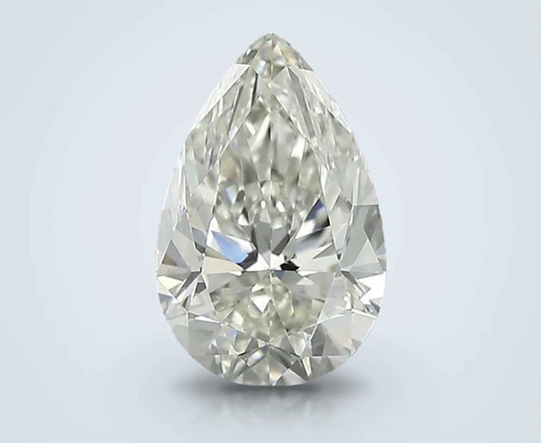 1.3 Carat · K · VS1 Rare Carat Ideal Cut