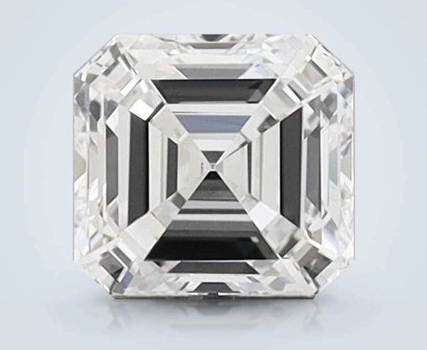 1.09 Carat · D · IF Rare Carat Ideal Cut