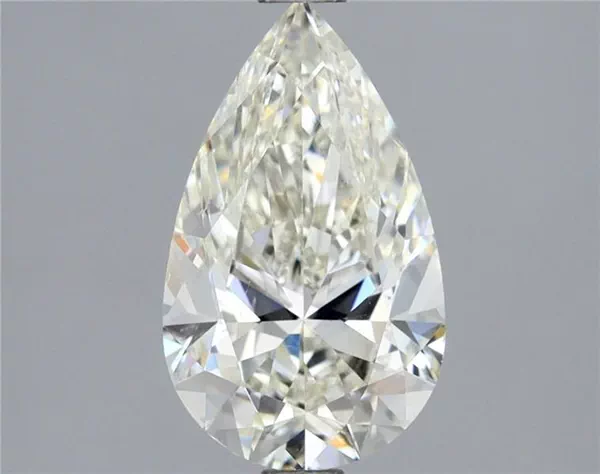 1.5 Carat · J · SI1 Rare Carat Ideal Cut