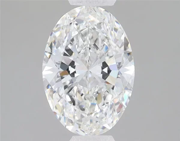 1.51 Carat · F · VVS2 very good Cut