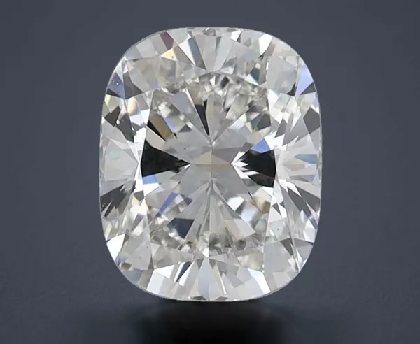 1.55 Carat · G · VS1 Rare Carat Ideal Cut