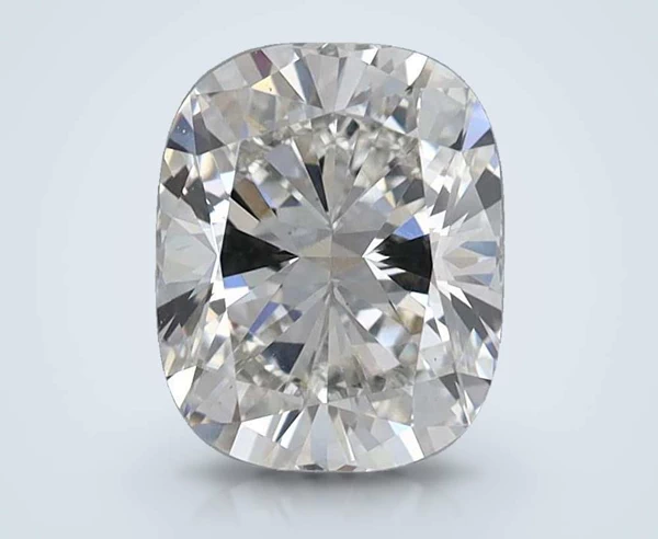 1.55 Carat · G · VS1 Rare Carat Ideal Cut