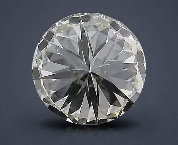 1.19 Carat · K · VVS1 excellent Cut