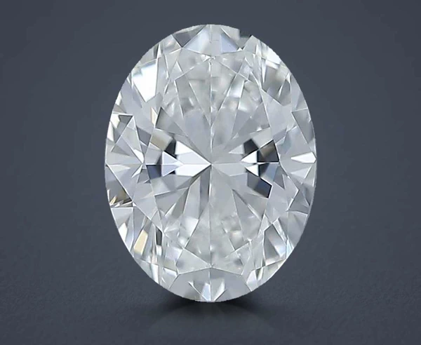 0.3 Carat · G · VVS1 Rare Carat Ideal Cut