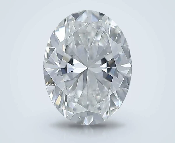 0.3 Carat · G · VVS1 Rare Carat Ideal Cut