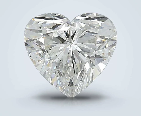 2.02 Carat · H · SI2 Rare Carat Ideal Cut