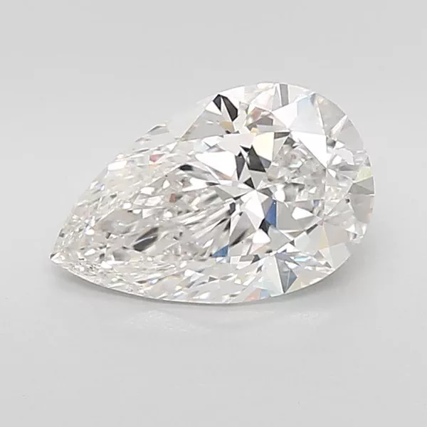 3.04 Carat · F · VS1 Rare Carat Ideal Cut