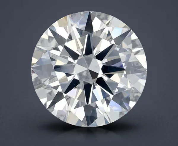 1.2 Carat · I · SI1 Rare Carat Ideal Cut