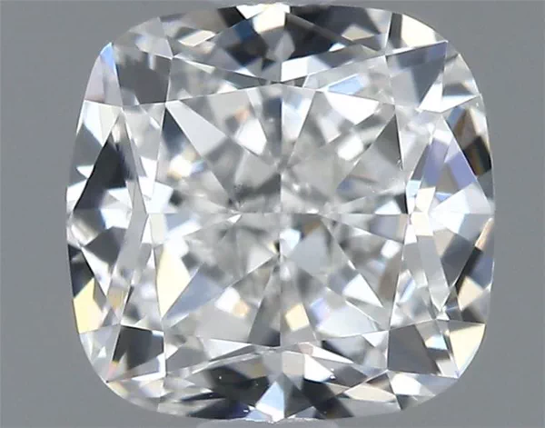 0.7 Carat · D · VS2 Rare Carat Ideal Cut