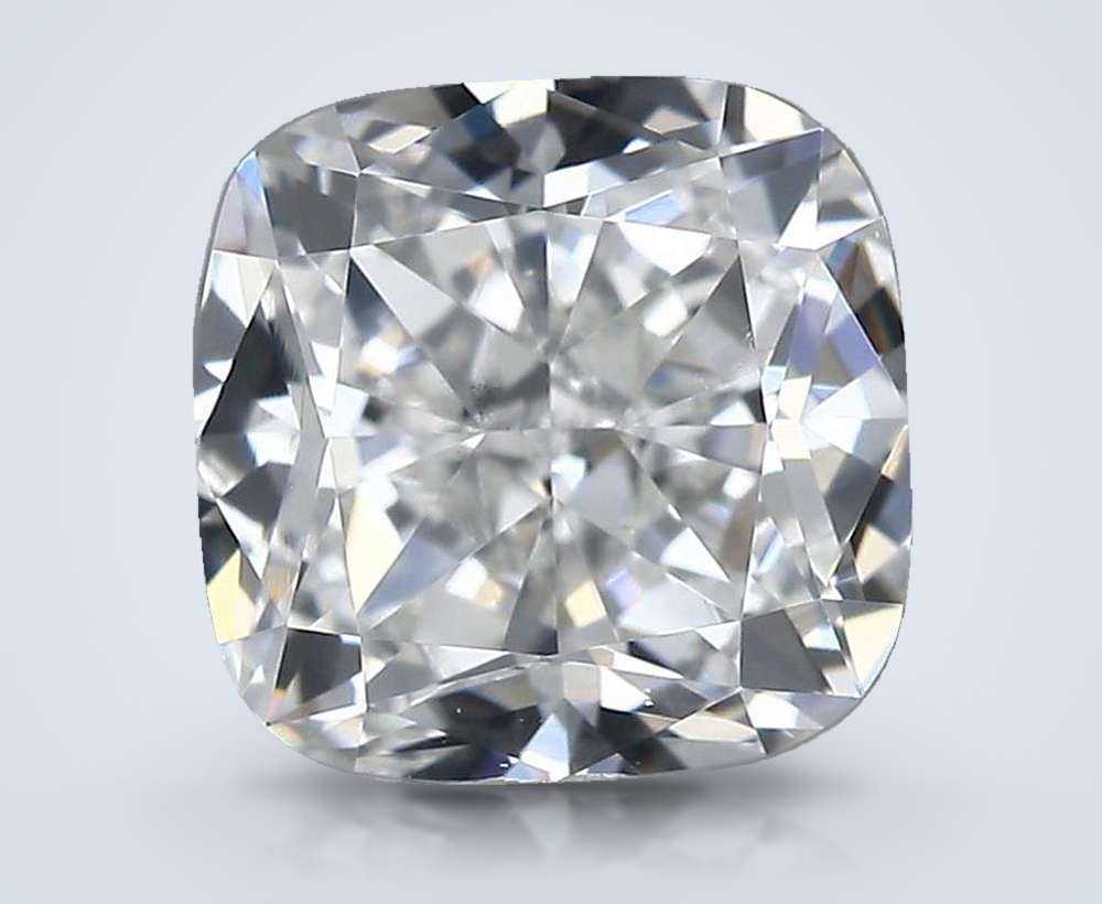 0.7 Carat · D · VS2 Rare Carat Ideal Cut
