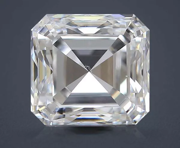 0.9 Carat · G · SI1 Rare Carat Ideal Cut