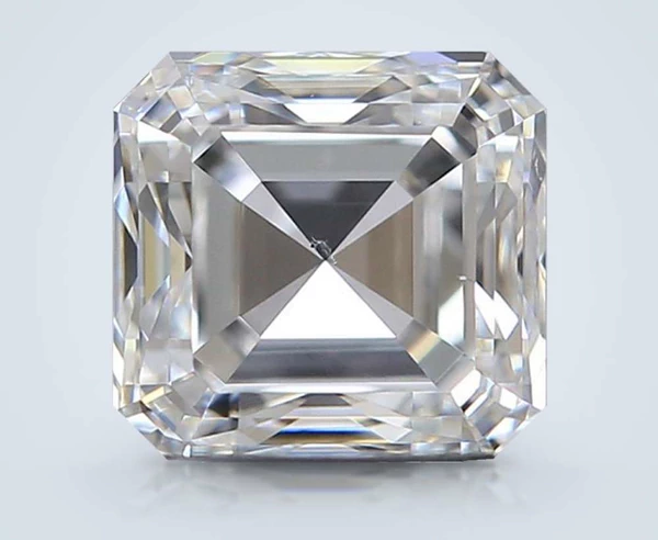 0.9 Carat · G · SI1 Rare Carat Ideal Cut