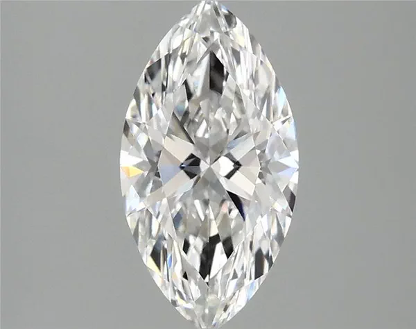 1.81 Carat · E · VVS2 Rare Carat Ideal Cut